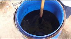 Biofertilizer