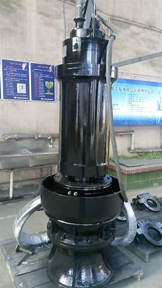 Blower Pump