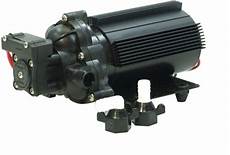 Blower Pump
