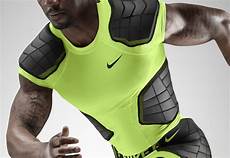 Body Protection
