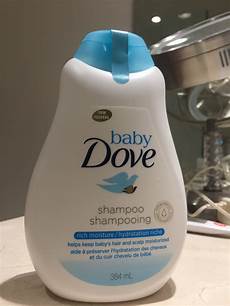 Body Shampoo