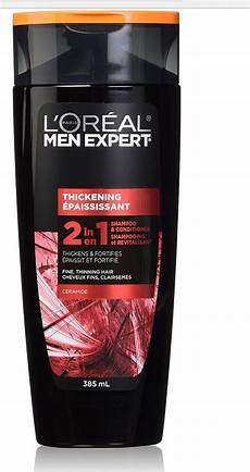 Body Shampoo
