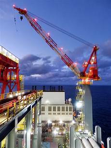 Boom Mobile Crane