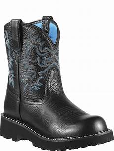 Boot