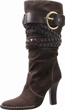 Boot