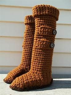 Boot