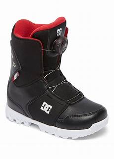 Boot