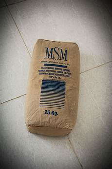 Boric Acid