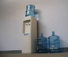 Bottle Coolers