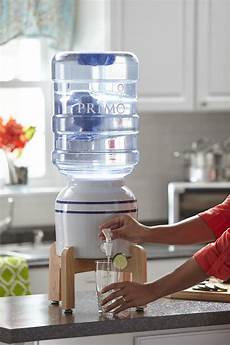 Bottle Coolers
