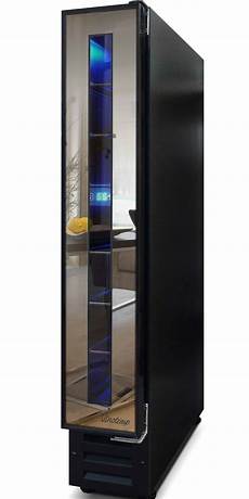 Bottle Coolers