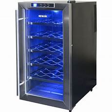 Bottle Coolers
