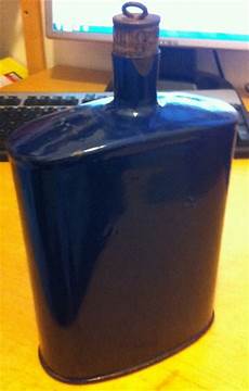 Bottle