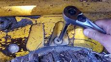 Brake Clutches