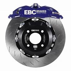 Brake Clutches