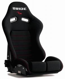 Brake Clutches