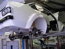 Brake Clutches