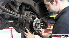 Brake Drum