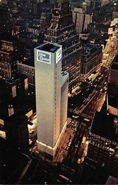 Building Chemical