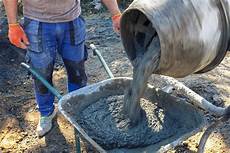 Building Chemical