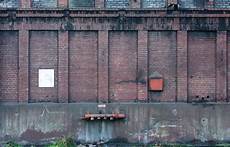 Building Chemical