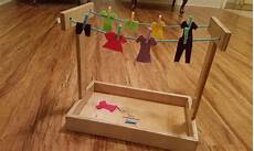 Building Felt