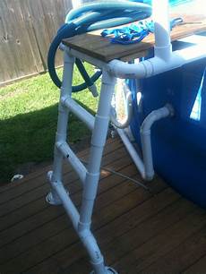 Building Plastic Accessory