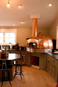 Built In Electric Oven