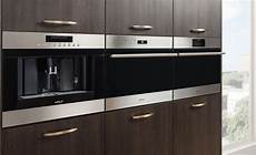 Built In Electric Oven