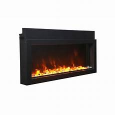 Built In Electric Oven