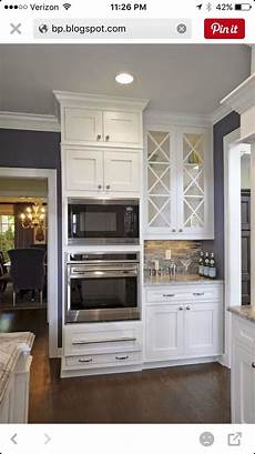 Built In Oven