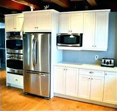 Built In Oven
