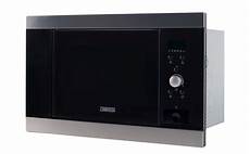 Built In Oven