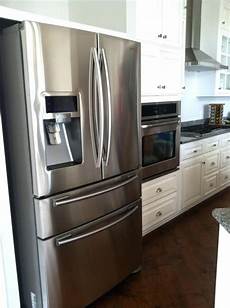 Built In Ovens Electric