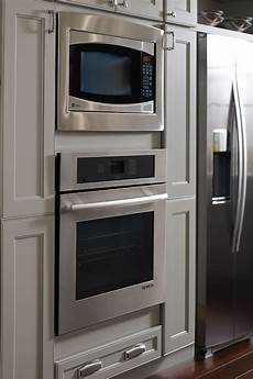 Built In Ovens Electric