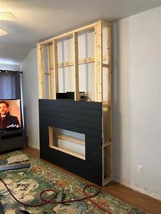 Built In Ovens Electric