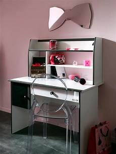 Bureaux