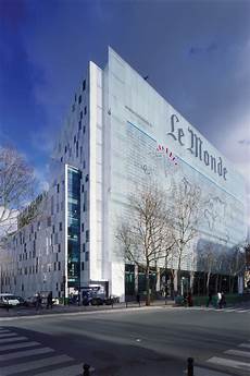 Bureaux