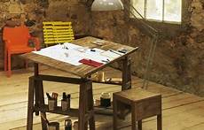 Bureaux