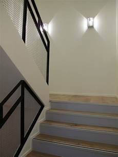 Bureaux