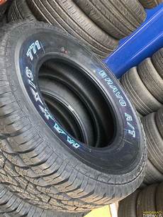 Bus Tyres
