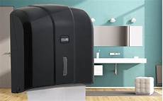 C Inter Folded Toilet Tissue Dispencers