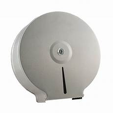 C Inter Folded Toilet Tissue Dispencers