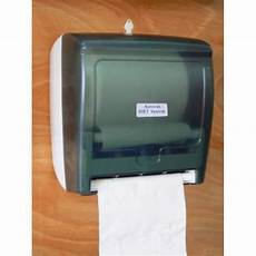 C Inter Folded Toilet Tissue Dispencers