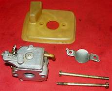 Caliper Guides Repair Kit