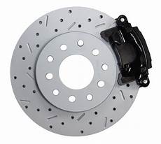 Caliper Piston Repair Kit