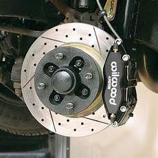 Caliper Piston Repair Kit