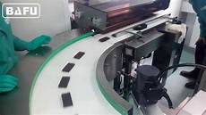 Candy Production Machines