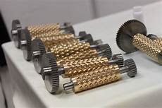Candy Production Machines