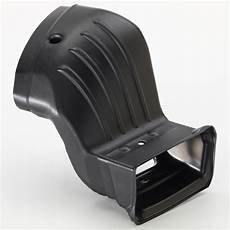 Car Interior Cleaners